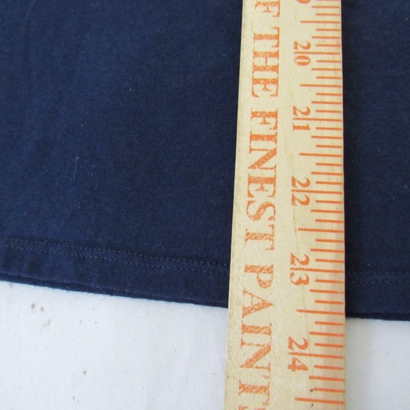 NFL Dallas Cowboys Dak Prescott Women's Short Sleeve Crew-Neck T-Shir - Picture 5 of 10